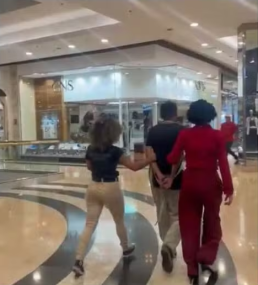 Divulgação/Polícia Civil de SP