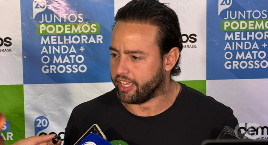 João Vieira