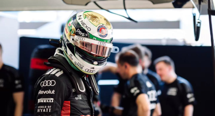 Reprodução/Instagram/@gabrielbortoleto_