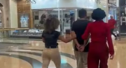 Divulgação/Polícia Civil de SP