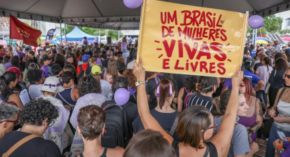 Marcelo Camargo/Agência Brasil 