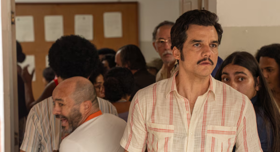 Victor Juca/Cinemascópio/Divulgação