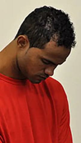 Renata Caldeira/TJMG