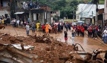 Reprodução/ Câmara dos Deputados - Arquivo