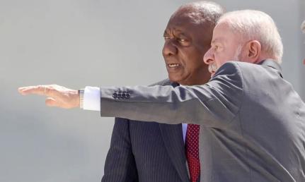 FABIO RODRIGUES-POZZEBOM/AGÊNCIA BRASIL