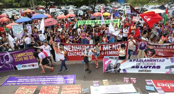 Valter Campanato/ Agência Brasil