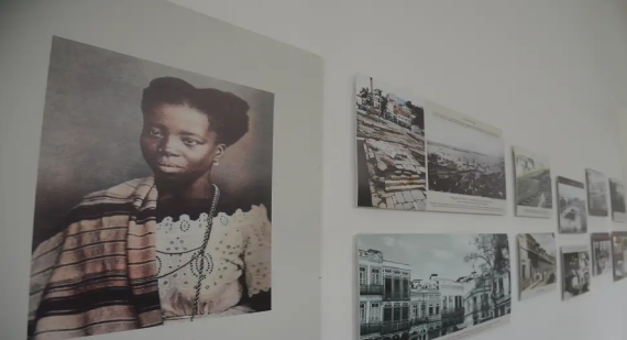 FERNANDO FRAZÃO/AGÊNCIA BRASIL