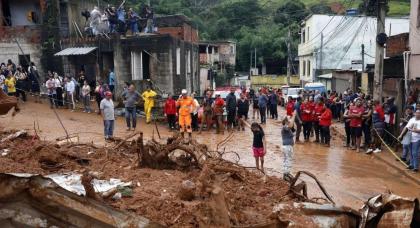 Reprodução/ Câmara dos Deputados - Arquivo