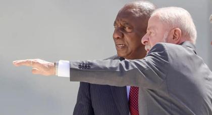 FABIO RODRIGUES-POZZEBOM/AGÊNCIA BRASIL