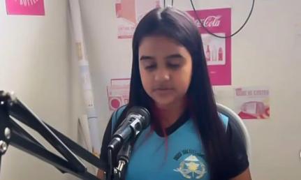 ELIAS BASTOS/ARQUIVO PESSOAL