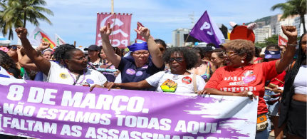 TOMAZ SILVA/AGÊNCIA BRASIL