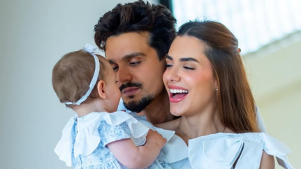 Reprodução/Instagram