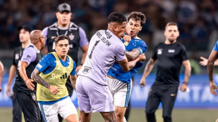 Reprodução/Instagram