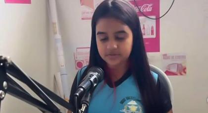 ELIAS BASTOS/ARQUIVO PESSOAL