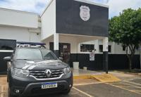 Reprodução PJC