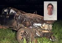 Helbert Arruda / SBT Nova Mutum