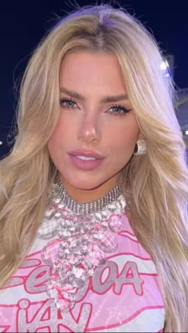 Reprodução/Instagram