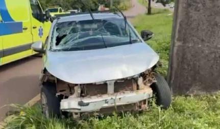 Reprodução/PowerMix