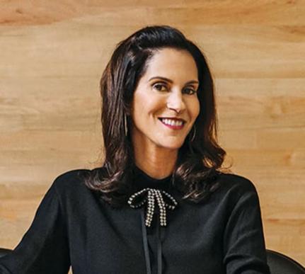 Andrew Thomas Lee via NBA