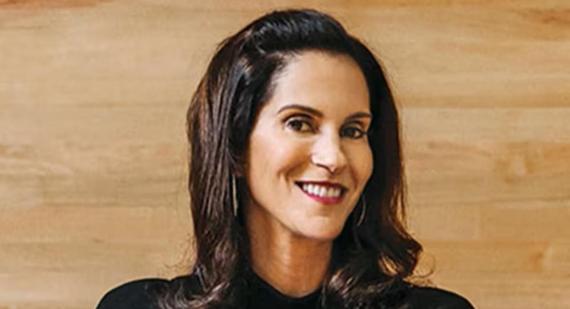 Andrew Thomas Lee via NBA