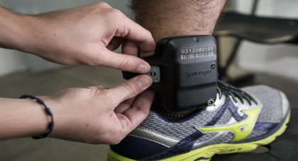 TIAGO STILLE/GOV. CEARÁ