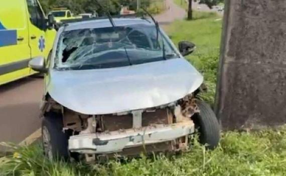 Reprodução/PowerMix