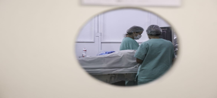 MARCELO CAMARGO/AGÊNCIA BRASIL