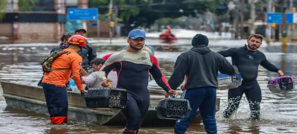 RAFA NEDDERMEYER/AGÊNCIA BRASIL