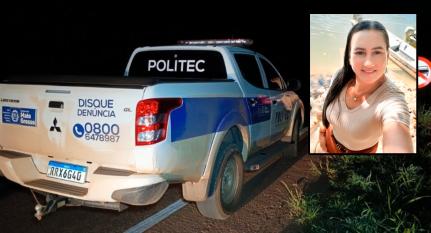 Só Notícias / Reprodução