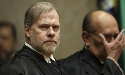 MARCELO CAMARGO/AGÊNCIA BRASIL