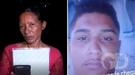 TV Vila Real/Reprodução