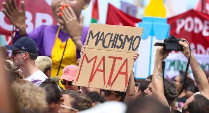 TOMAZ SILVA/AGÊNCIA BRASIL