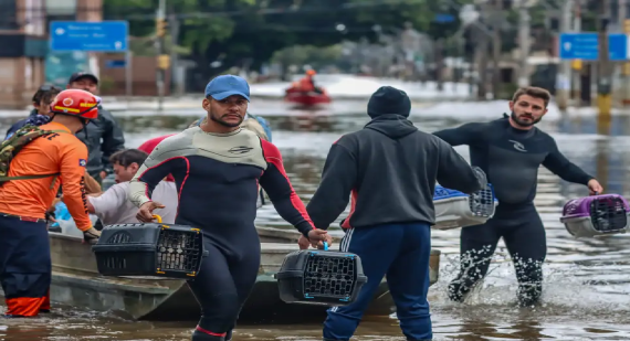 RAFA NEDDERMEYER/AGÊNCIA BRASIL