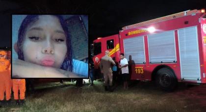 Angélica Gomes/TV Vila Real