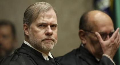 MARCELO CAMARGO/AGÊNCIA BRASIL