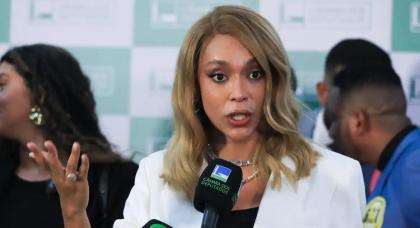 LULA MARQUES/AGÊNCIA BRASIL