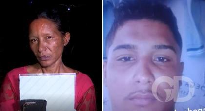 TV Vila Real/Reprodução