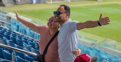 Lennon Magno - Secel/MT