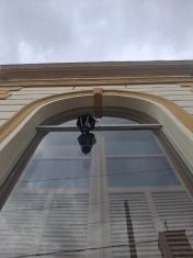 MUSEU HISTORICO DE MATO GROSSO