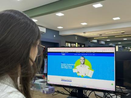 Assessoria de Imprensa