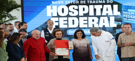 ROVENA ROSA/AGÊNCIA BRASIL