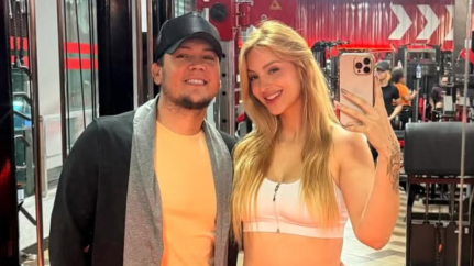 Reprodução/Instagram