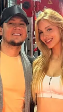 Reprodução/Instagram