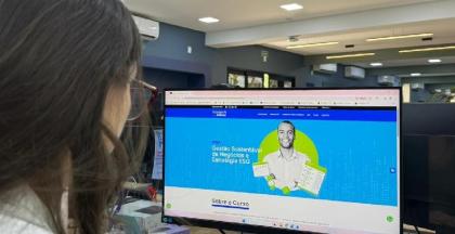 Assessoria de Imprensa