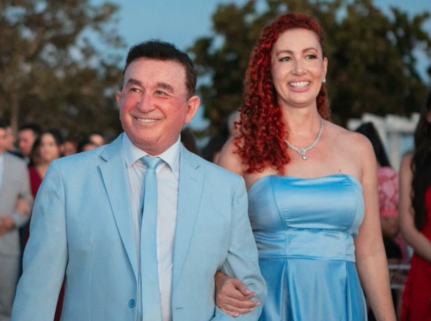 Reprodução/Instagram