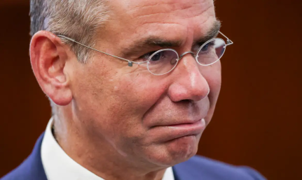 Fabio Rodrigues-Pozzebom/ Agência Brasil