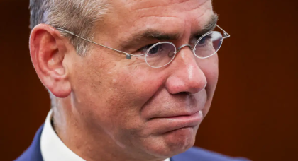 Fabio Rodrigues-Pozzebom/ Agência Brasil