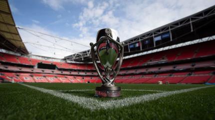 Divulgação/Conmebol