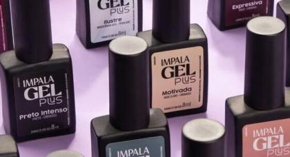 Anvisa/ Divulgação