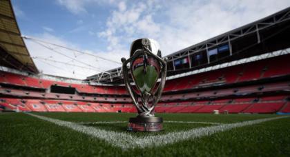 Divulgação/Conmebol